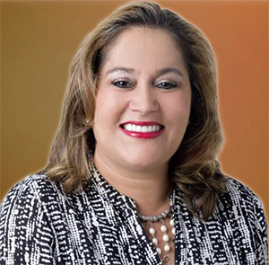 Abg. Sandra Kettels Vaca