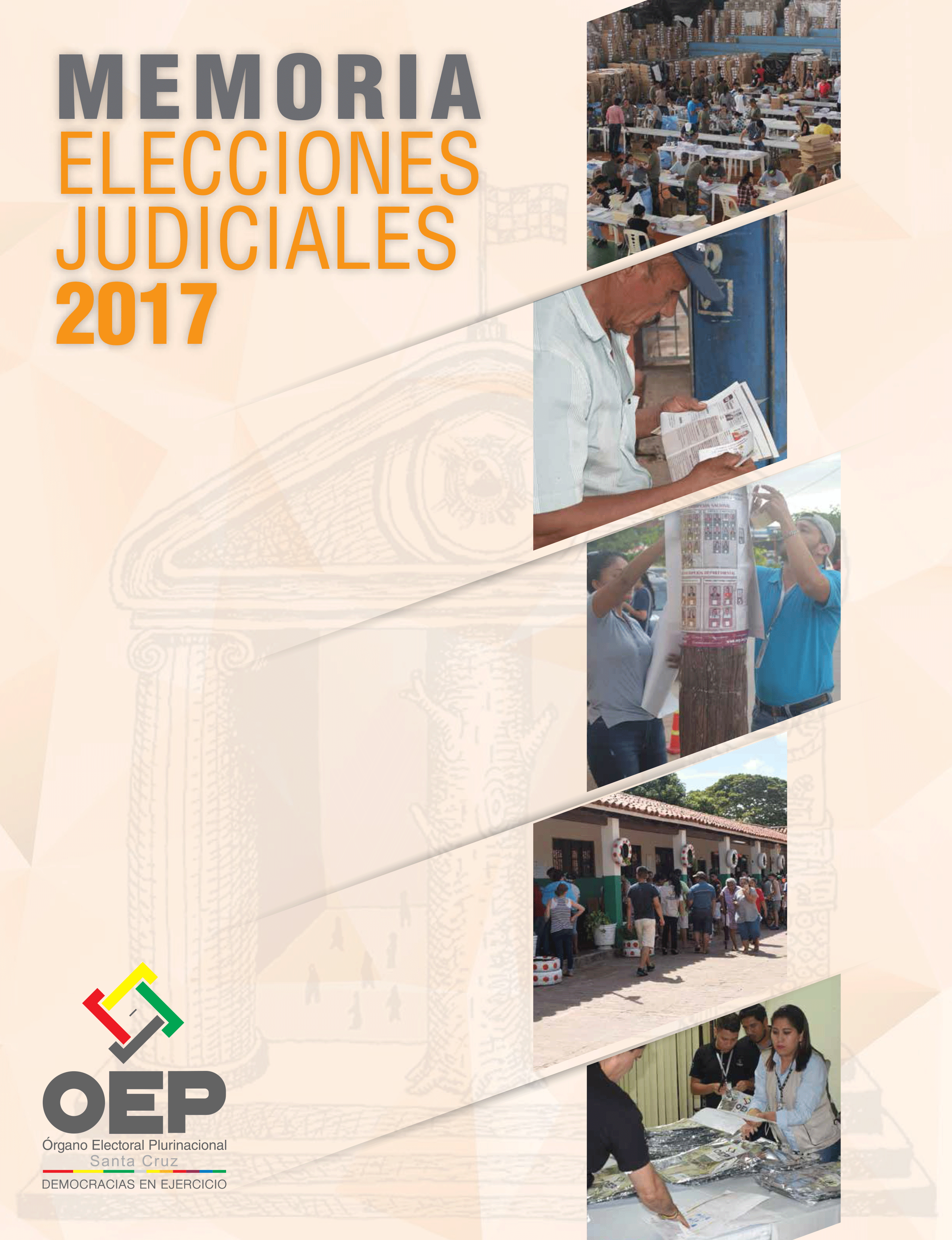 Memoria_final_Abril-2019-1 Memoria_final_Abril-2019-1
