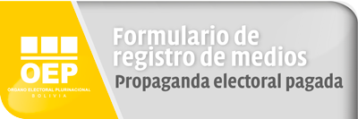 Registro de medios 2021