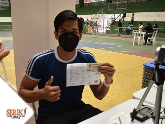 registran