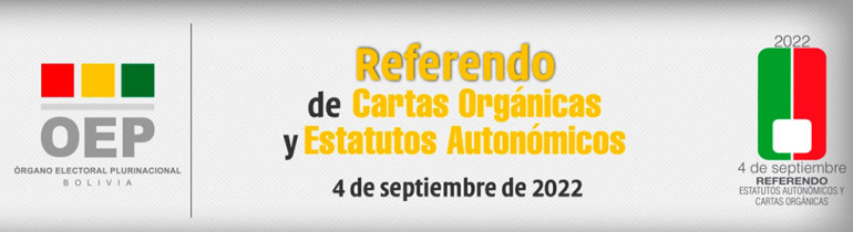 Referendo