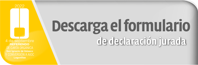Descargar formulario