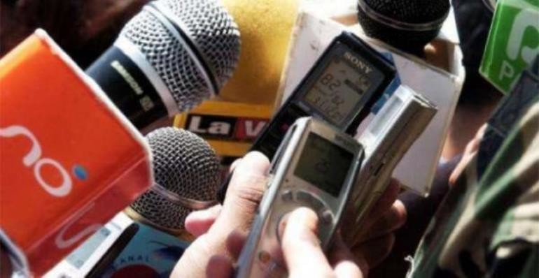 plazo para el registro de medios