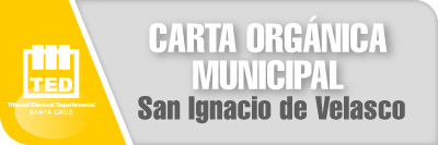 Lista medios habilitados