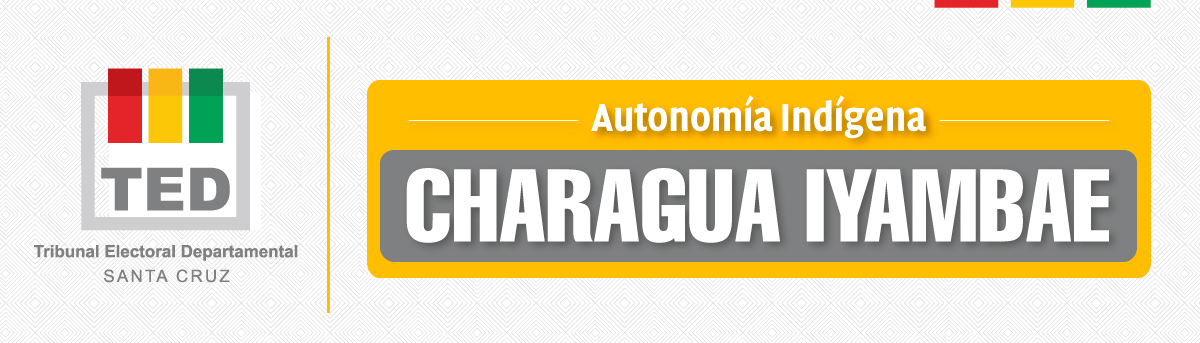 aioc-charaguaIyambae_2