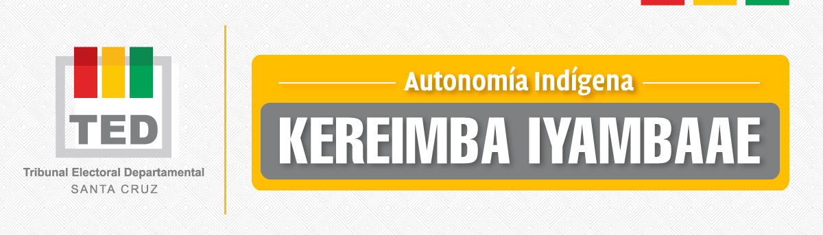 aioc-kereimbaIyambae_2