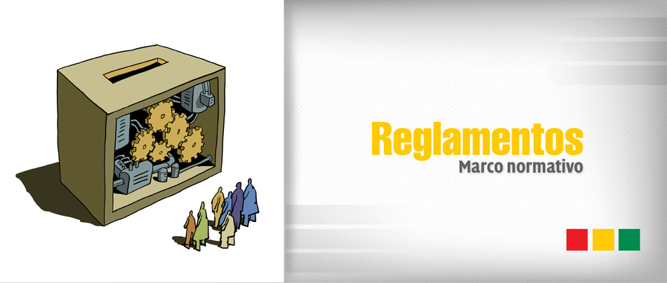 reglamentos (1)