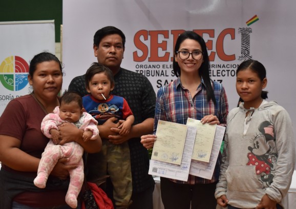 Img Sereci 2024