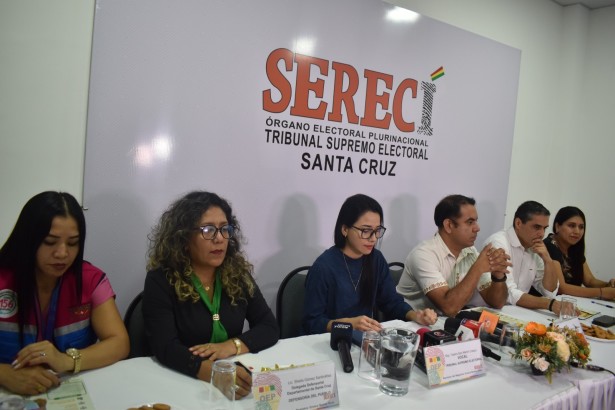 Campaña Mi primer Certificado 2024