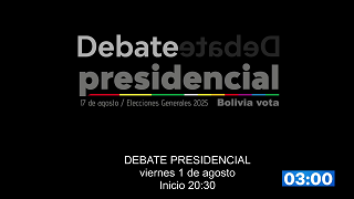 Video Facebook